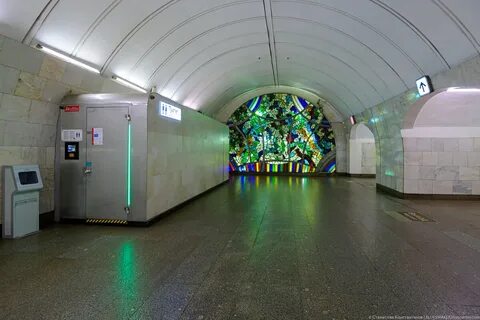 Метро цветной бульвар адрес