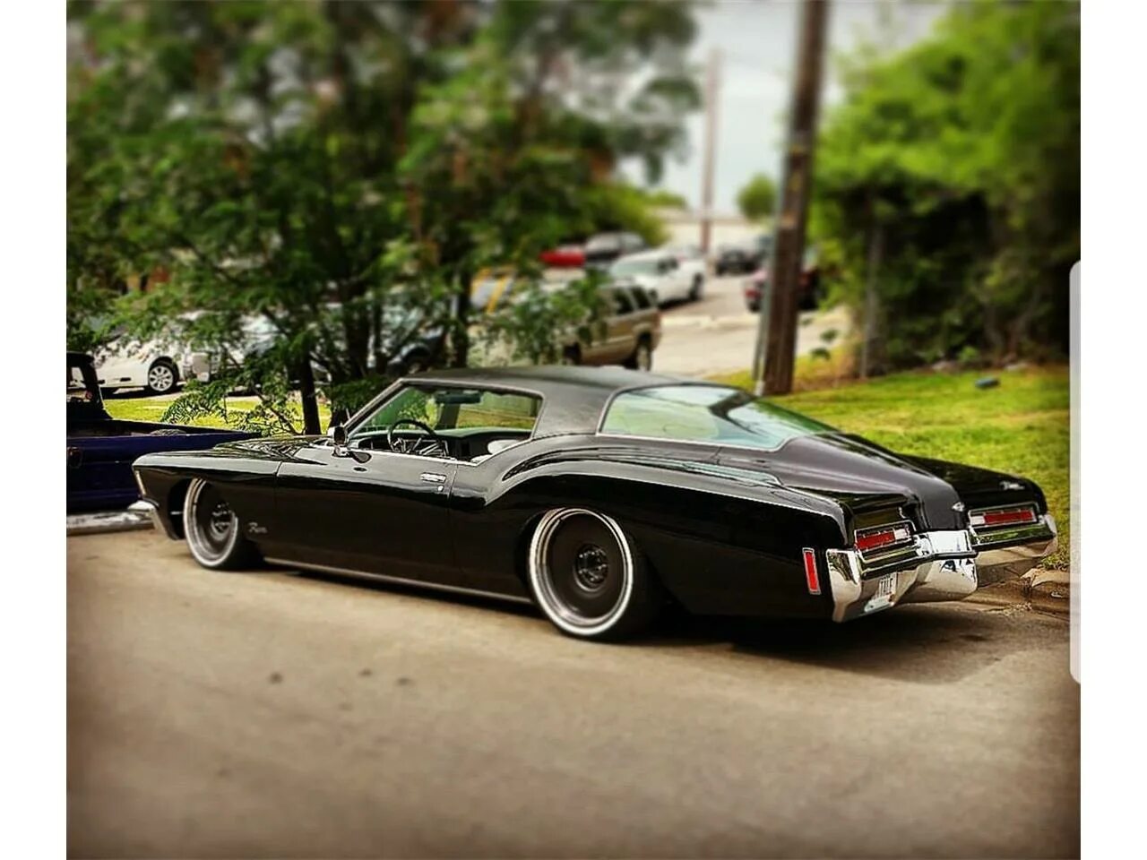 Ривьера 1972. Buick Riviera. Buick Rivera 1972. Buick Riviera 1971-1972. Buick Riviera 1971.