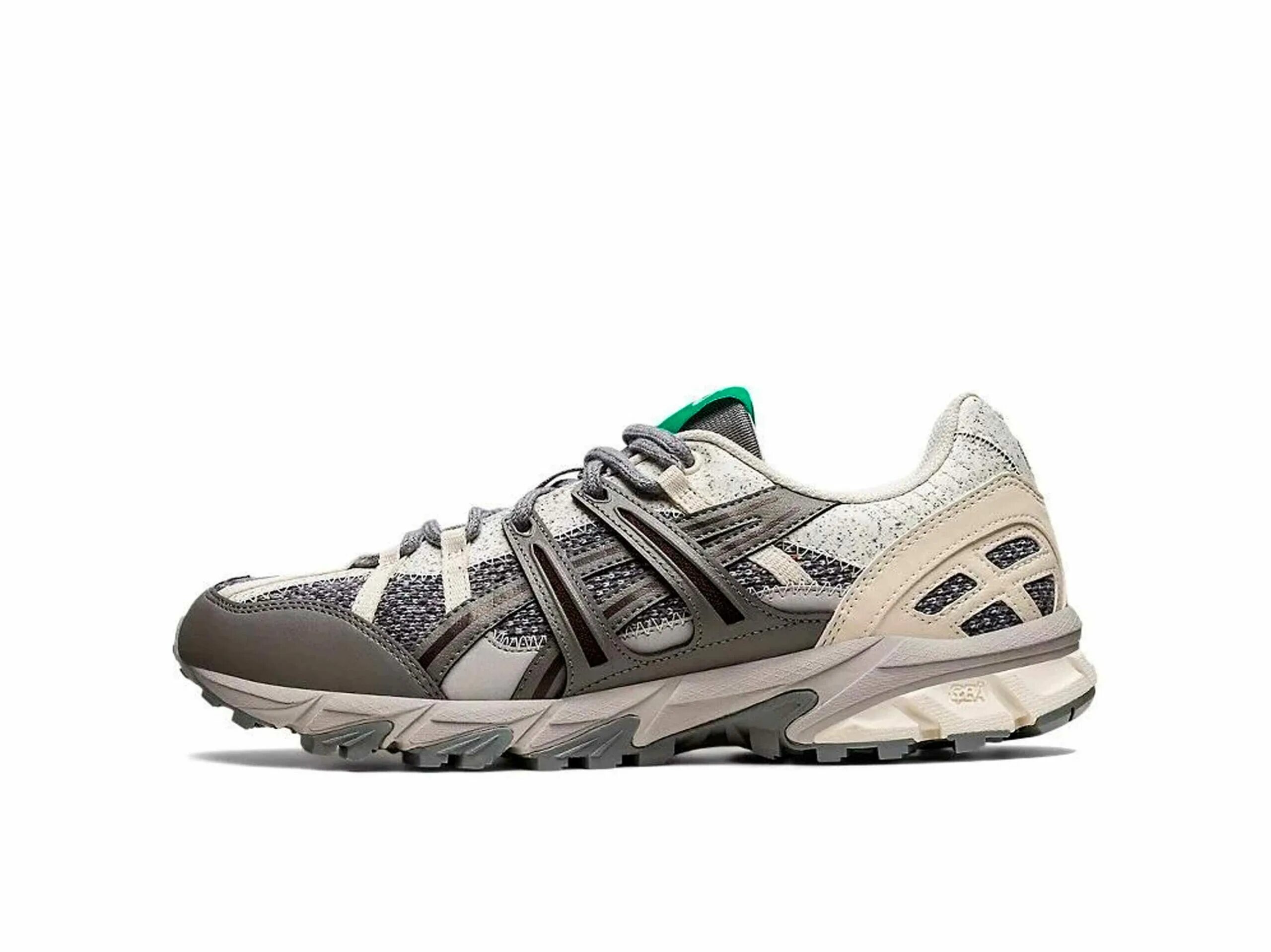 Кроссовки asics gel sonoma 15-50. Асикс 15 50. Асикс гель сонома 15 50. Asics sonoma 15 50. Асикс гель сонома 15-50 женские.