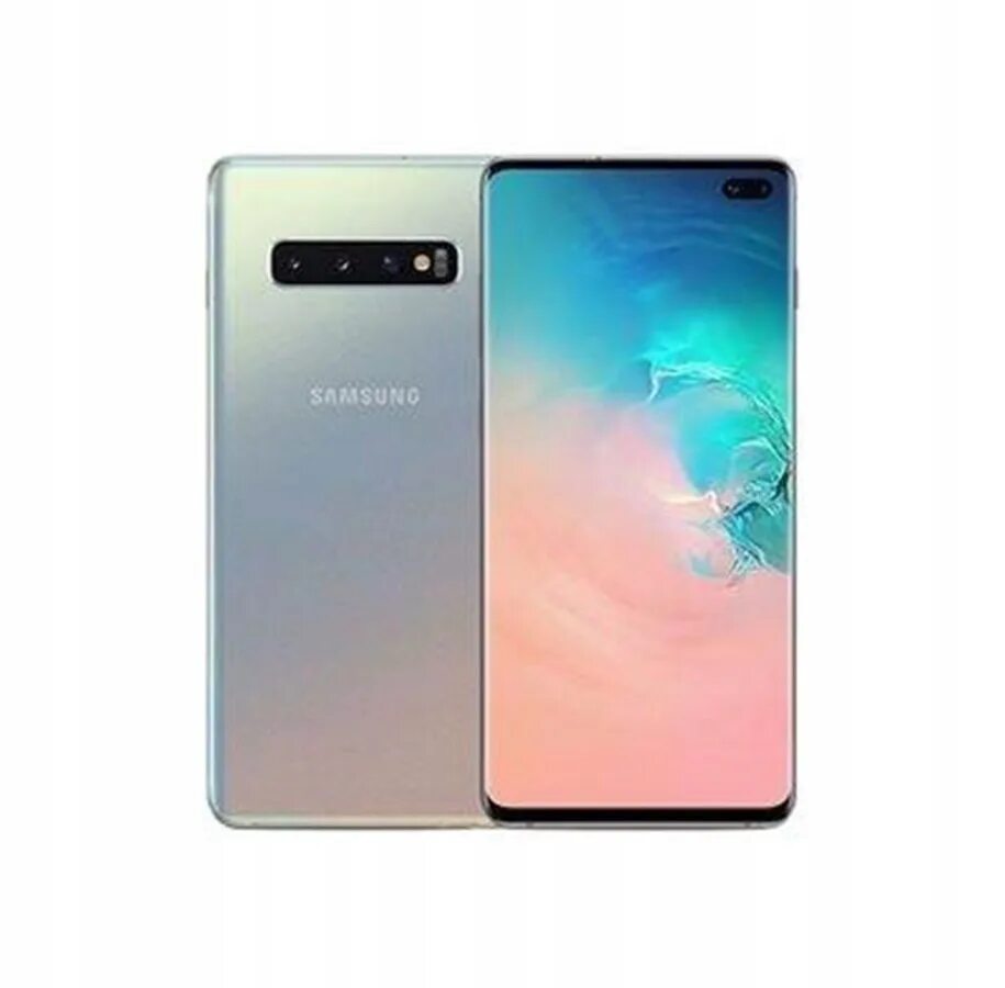 Samsung Galaxy s10 Plus 512. Samsung Galaxy s10 Silver. Samsung Galaxy s10+ серебристый. Самсунг s10+ и s10e. Samsung 10 series