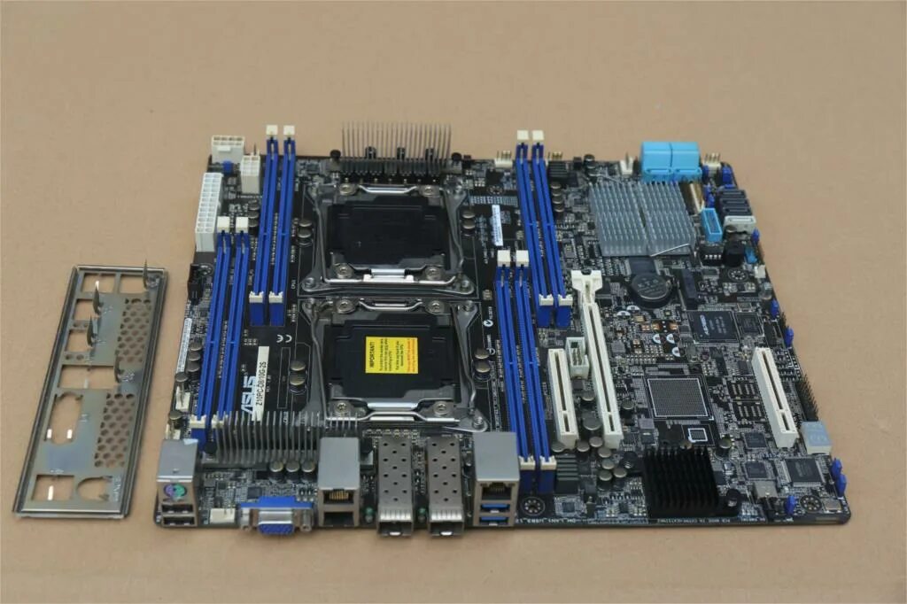Материнская плата ddr4 для процессоров intel. Asus x99 серверная. x99 dual motherboard. чипсет intel x99 c612. asus z10pr-d16 server board.