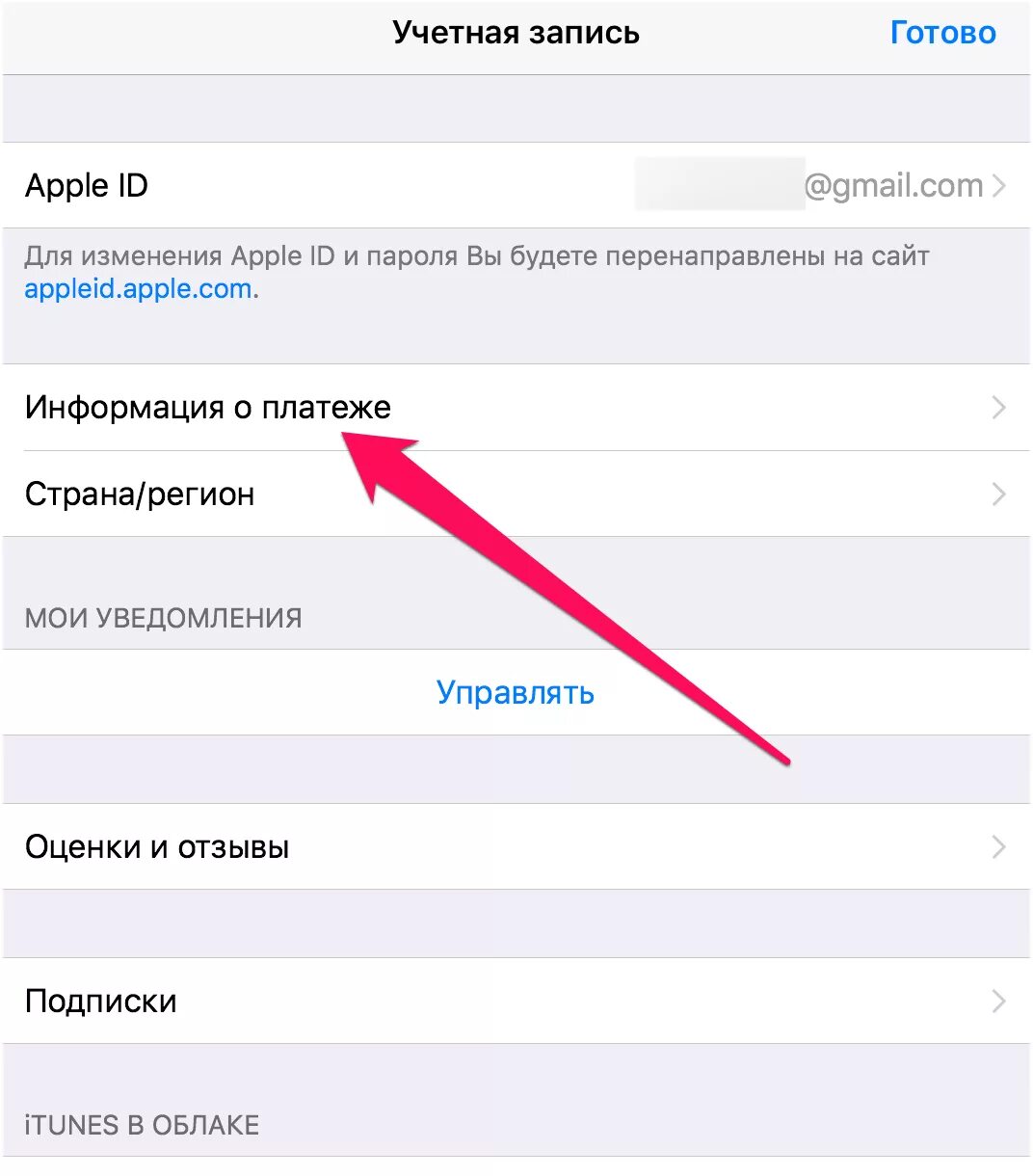 Способ оплаты айфон. Обновление платежной информации iphone. Платежная информация в айфоне. Сведение об оплате айфон. Как удалить оплату телефоном