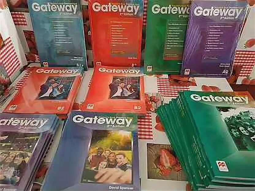 Student book gateway 2nd edition. Gateway учебник. Gateway 2nd ed b1 SB pk. Gateway 2nd ed b2 WB. Gateway 2nd ed b2 DSB STND pk.