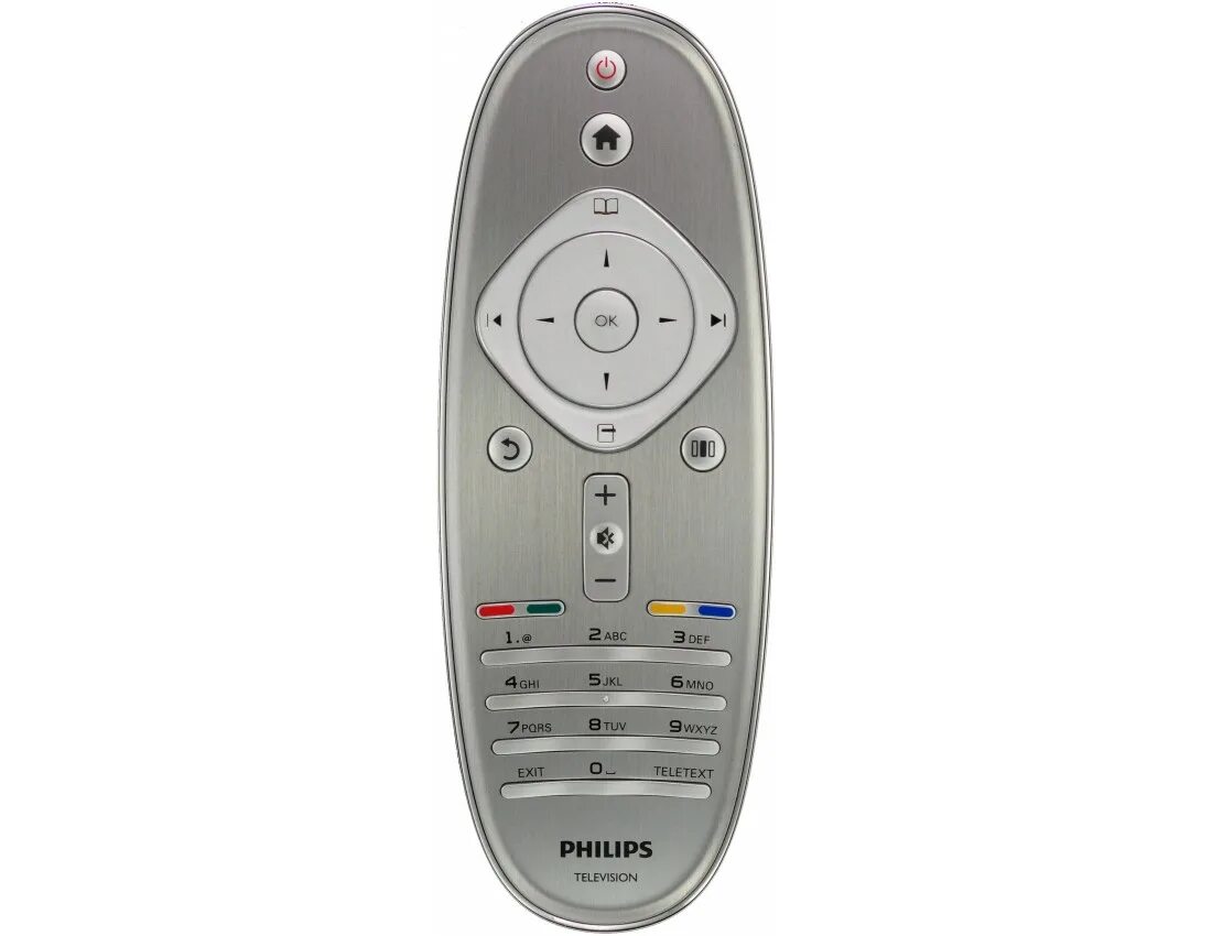 Голосовой пульт филипс. Пульт Philips rc4499. Пульт для телевизора Филипс RC. Пульт ТВ Philips rc4498. Пульт для телевизора Philips rc4344-01h.