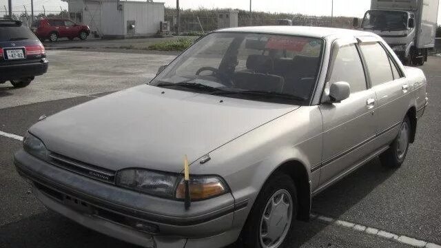 Toyota carina 1990. Toyota carina at171. Toyota carina 1990. Toyota carina 2 at171. Carina ii at171.