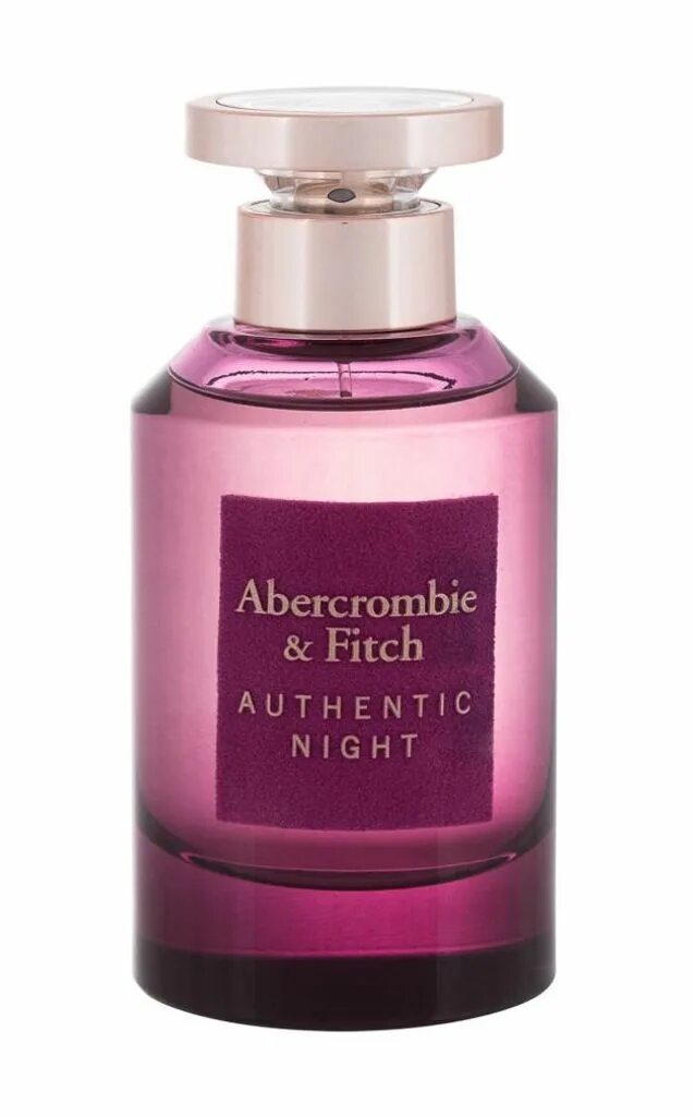 Духи Abercrombie Fitch authentic. Духи Abercrombie Fitch authentic женские. Abercrombie & Fitch authentic 30 мл. Abercrombie Fitch authentic women аромат. Authentic туалетная вода