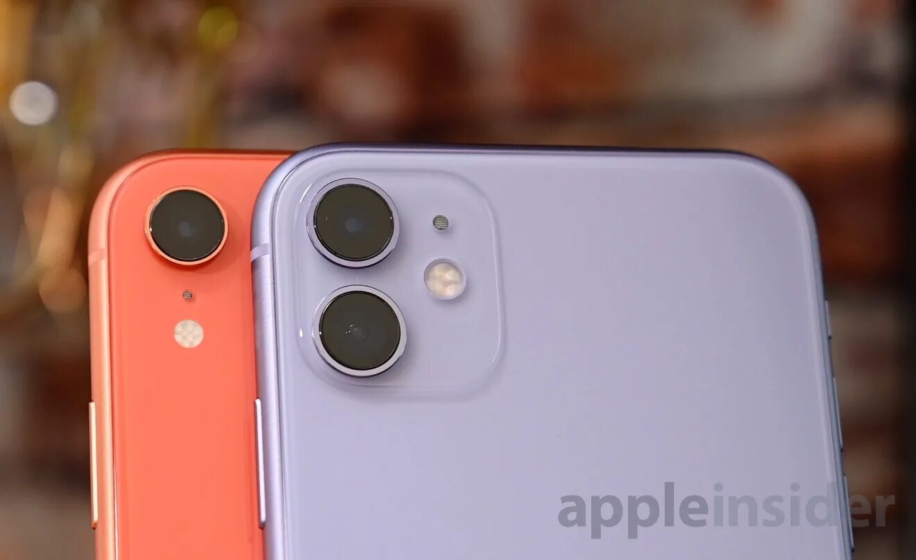 Айфон 11 хорошая камера. Iphone 11 XR. Iphone XR И iphone 11. Iphone XR камера МП. Iphone XR 2 камеры.