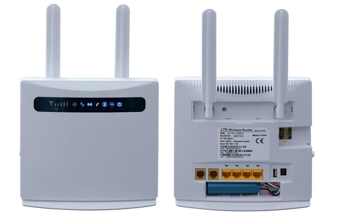 4g через роутер. 4g LTE Wi-Fi роутер. 3g 4g WIFI роутер. ZLT p21. Wi-Fi роутер 3g/4g ZLT p21 LTE Wireless Router приоритет.