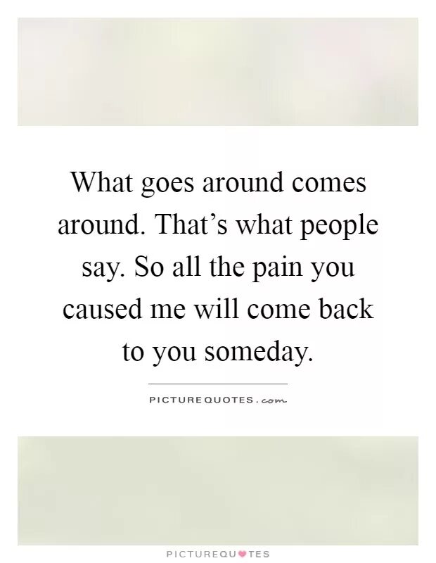 Как переводится around. What goes around. What goes around comes back around. What goes around comes around текст. Justin Timberlake goes around.