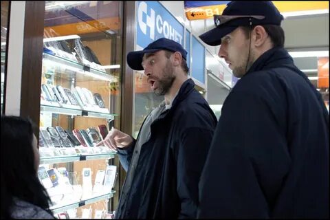 Хозяин горбушки