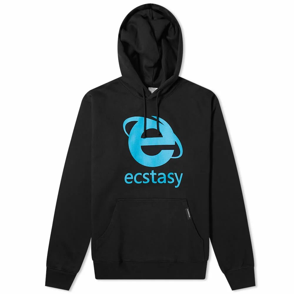 Vetements ecstasy. Толстовка vetements Ecstasy. Худи Explorer Ecstasy. Синяя толстовка Ecstasy. Vetements Ecstasy Hoodie реплика.