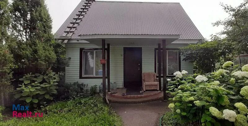 дача дизелист набережные челны. снт транспортник городская вода. дачи челны с фото. набережные челны огород дубравушка. дача предбрежеая набережные челны.