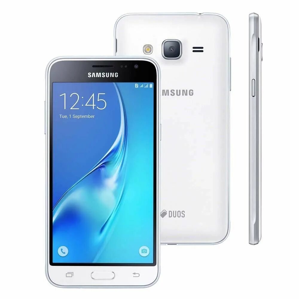 Самсунг галакси j3. Samsung Galaxy j1 Mini. Samsung Galaxy j3 2016. Самсунг галакси j3 6.