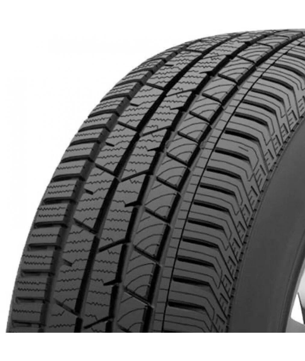 Crosscontact lx sport. Континенталь 275/45/21 y 110 CONTICROSSCONTACT LX Sport XL. CONTICROSSCONTACT LX Sport. Continental 275/45r21 110y XL CONTICROSSCONTACT LX Sport TL fr. Continental CONTICROSSCONTACT LX Sport.