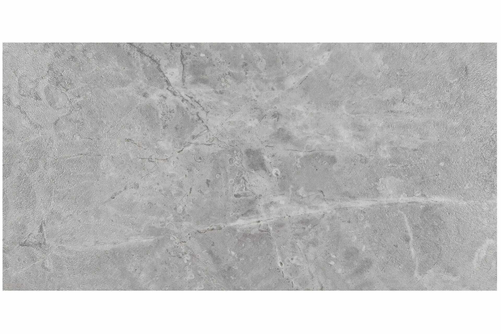 Alpine stone. Кварцвиниловая плитка Alpine Floor Stone Ваймеа Eco 4-15. Кварц-виниловая Инженерная плитка ПВХ ALPINEFLOOR Eco 4-15 Ваймеа. Alpine Floor стеновые панели. Ваймеа альпин Флор кварц винил.