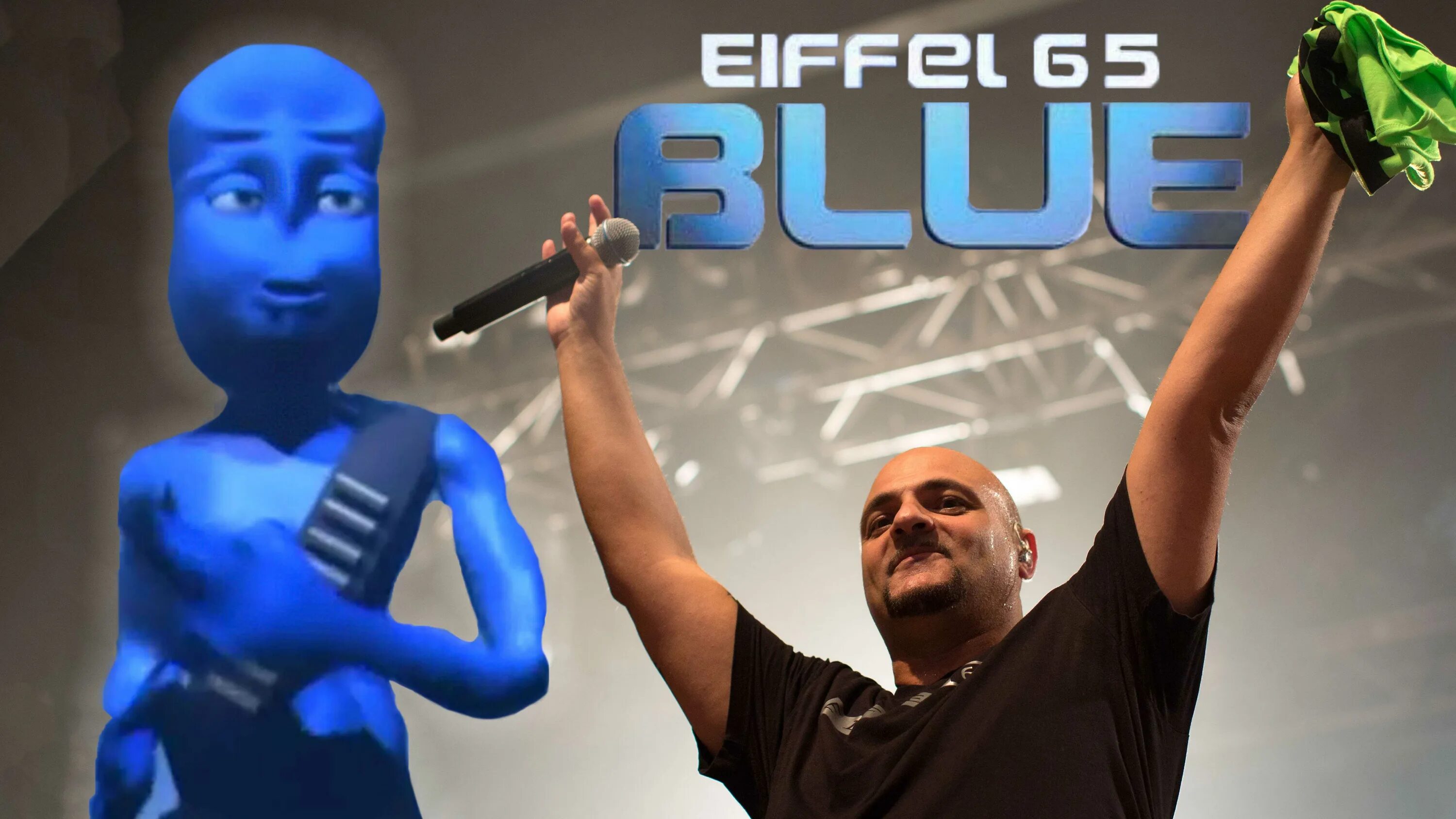 Eiffel blue. Джеффри джей eiffel 65. eiffel 65 blue. eiffel 65 2025. eiffel 65 blue da ba dee.