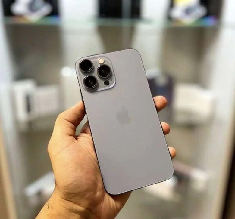 13 хр. Apple 13 Pro Max. Iphone XR В корпусе 13. Iphone XR 128gb в корпусе 13 Pro. Iphone XR korpus 14 Pro 256.