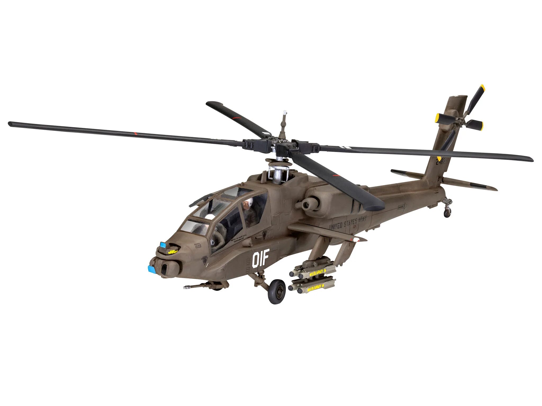 Модель апач. Сборная модель revell ah-64 apache (06631) 1:100. apache каталоги. сборная модель revell ah-64d longbow apache 100 years military aviation (04896) 1:48.