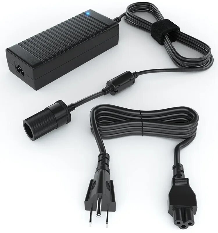 Адаптер dc 12v. 12v AC DC Adapter 150w. Адаптер AC DC 12v. Laptop Adaptor AC/DC 96w (+) и (-). Ac100-240v 50-60hz 1.5a.