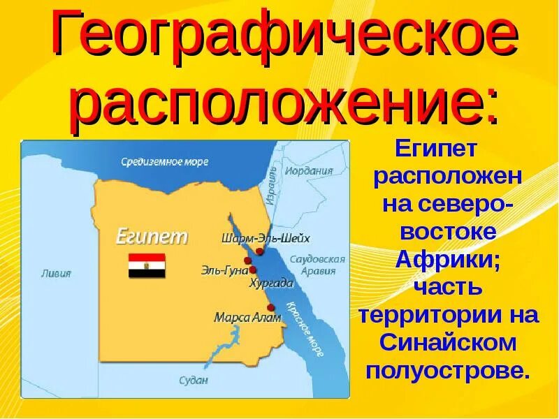 Египет положение на карте. Египет географическое положение карта. Географическое расположение Египта на карте. Географическое положение Египта столица.