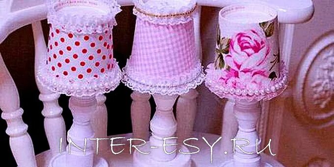Страница 20120 - Рукоделие - общайтесь на форуме BabyBlog
