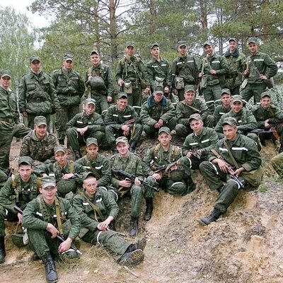 27 ОМСБР Военная разведка. 34 ОМСБР Разведбат. 136 Бригада развед бат. Военная разведка 136 ОМСБР. 3 рота что случилось