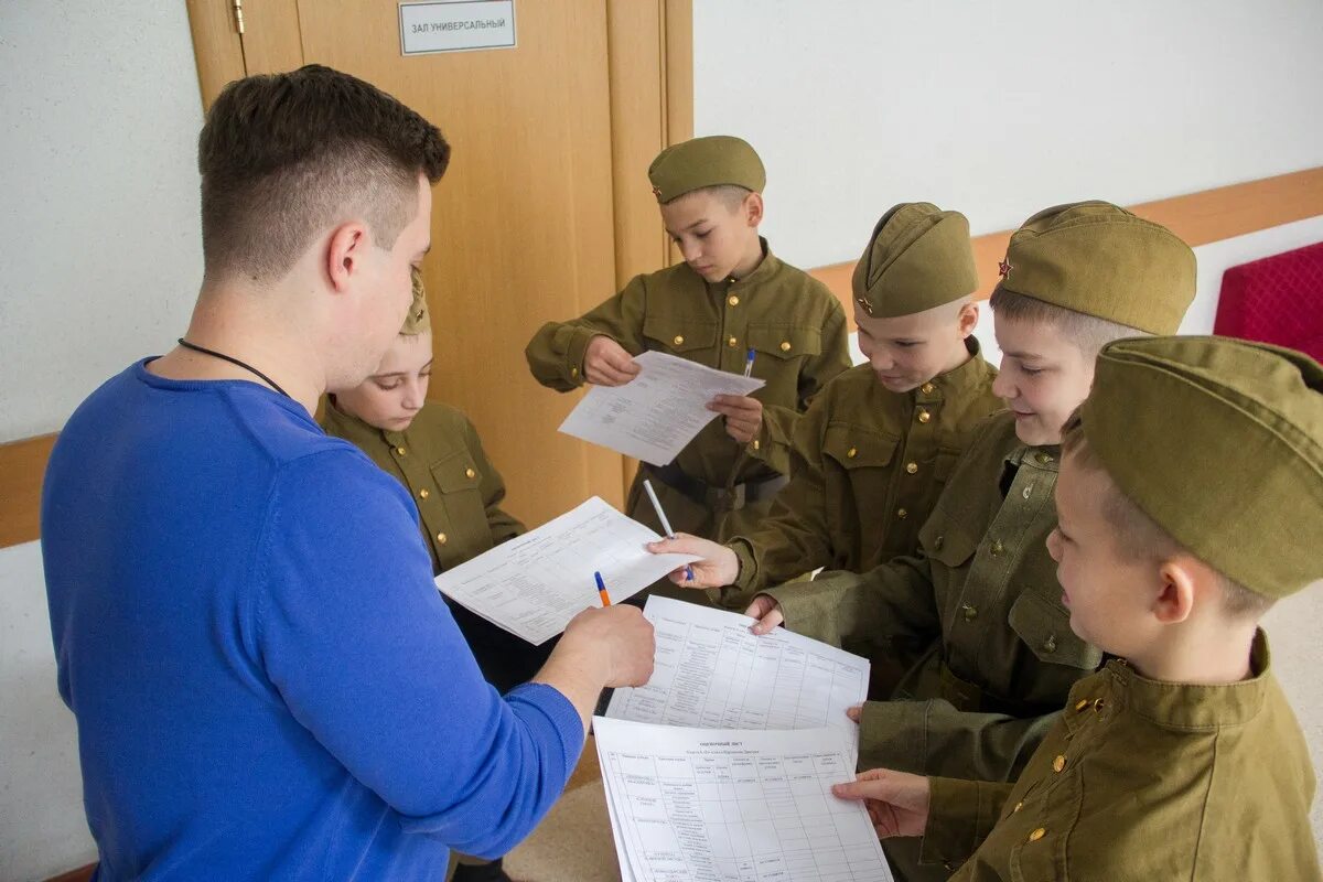 Кадеты ТПКУ. Тюменское президентское кадетское училище кадет года. Кадетский корпус Кемерово. Кадетское училище Нижний Новгород. Сайт профессиональных училищ