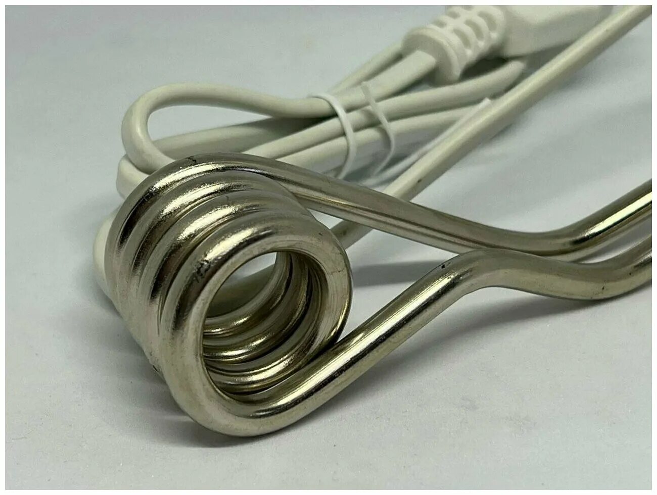 5/220 (40). Кипятильник погружной 380 b. Материал для изготовления нагревательного элемента кипятильника. Кипятильник 1,2квт 90089. 5/220.