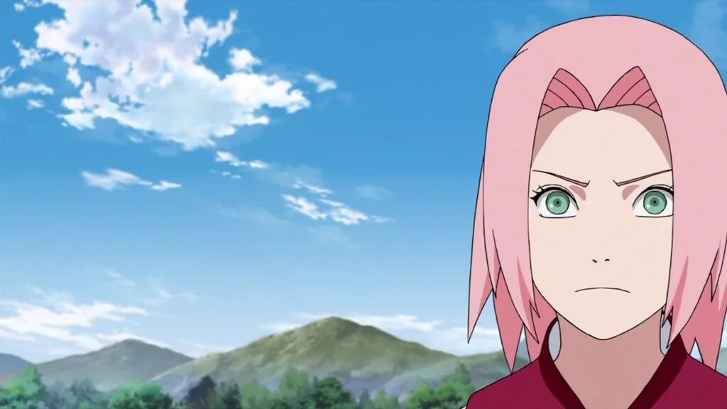 Наруто ультимейт ниндзя 2. Naruto shippuuden 2. Наруто шипуден 2х2. Naruto shippuuden 2. Игра наруто ultimate ninja storm 2.