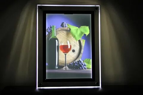 Кристалайт