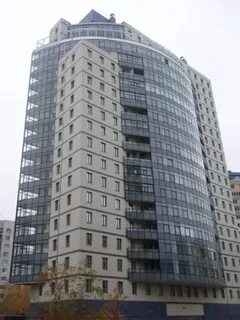 Островского 40