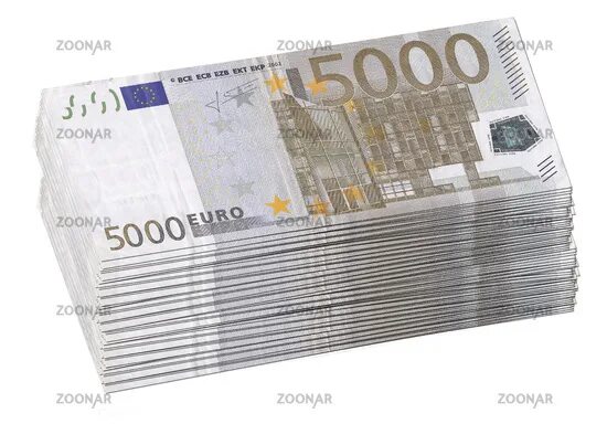 5000 Евро. 5000 Евро банкноты. Как выглядит 5000 евро. 5000 Евро картинка.