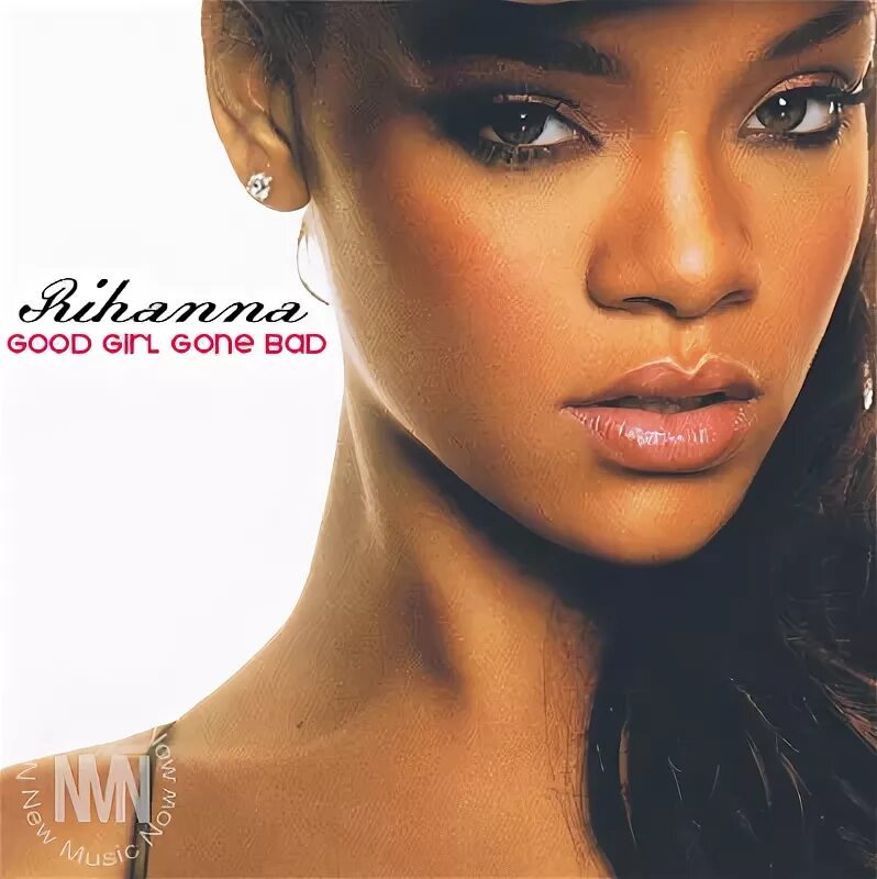 Rihanna 2007. Rihanna - breakin' dishes. Rihanna - breakin' dishes. Breakin' dishes. Breaking dishes rihanna текст.