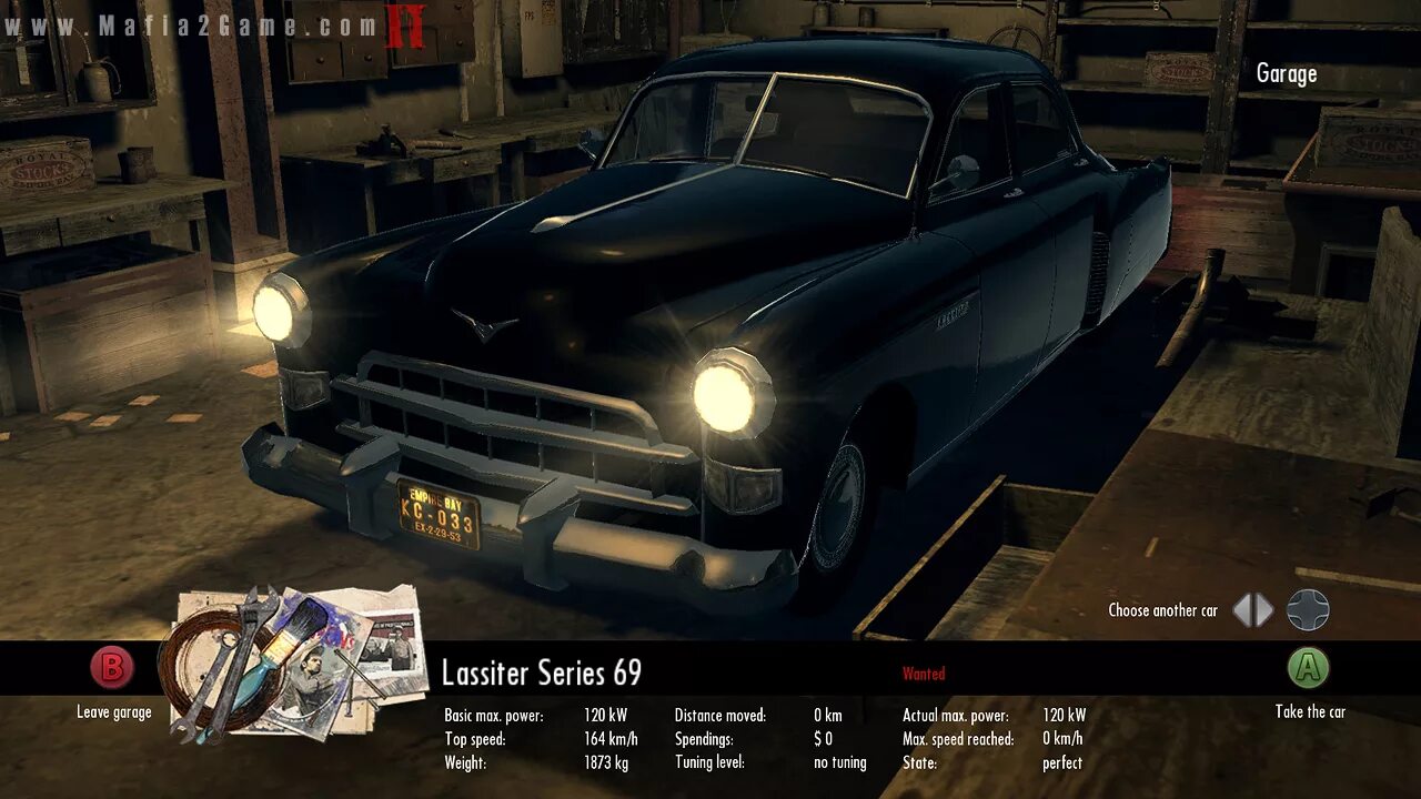 Another cars. Lassiter 69 мафия 2. Mafia 2 Lassiter Series 69. Ласситер машина мафия 2. Mafia 2 машина Lassiter 69.