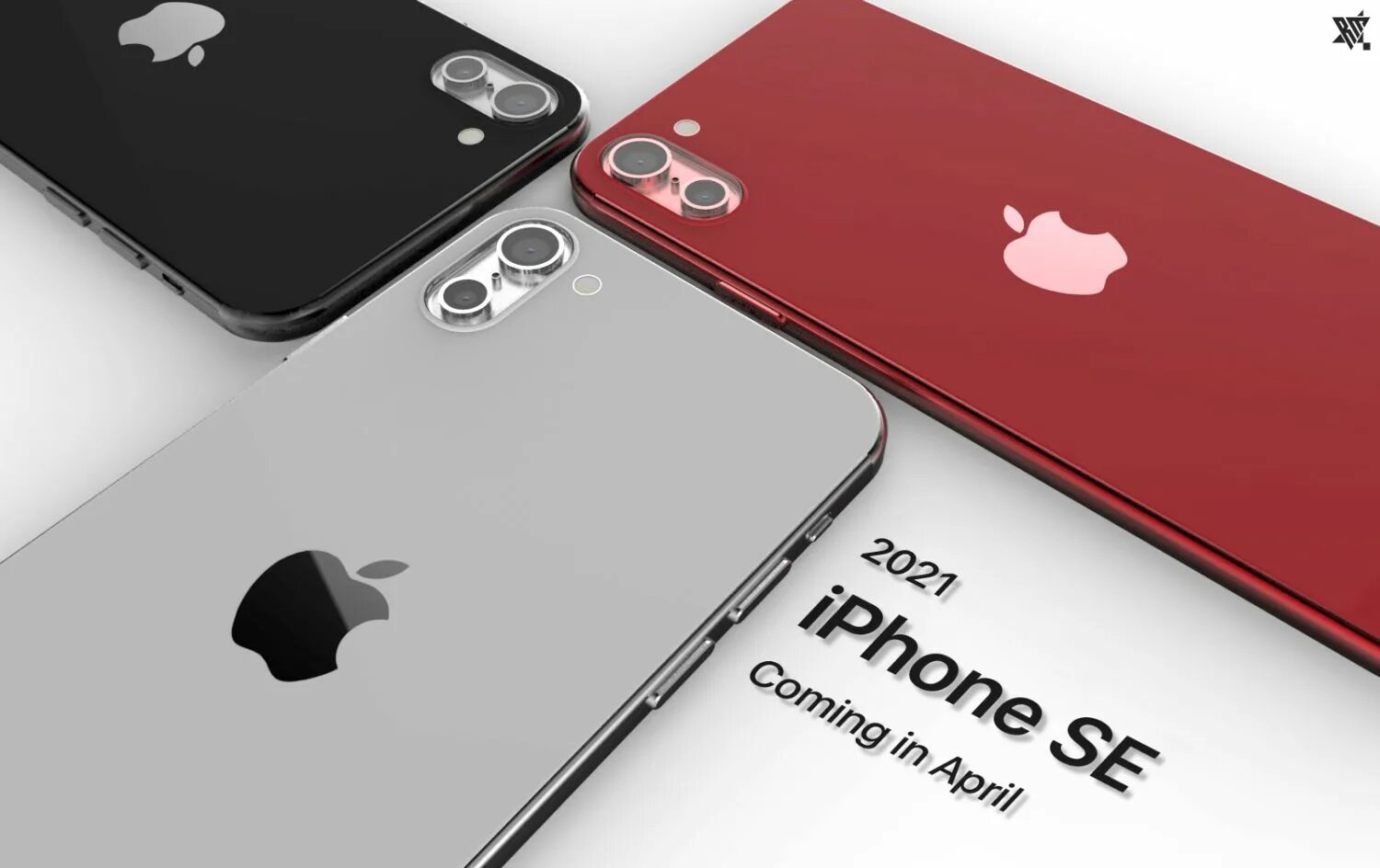 Iphone se 3 го. Айфон се 2021. Айфон se 3 2022. Iphone se3 2021. Айфон se 3 2021.