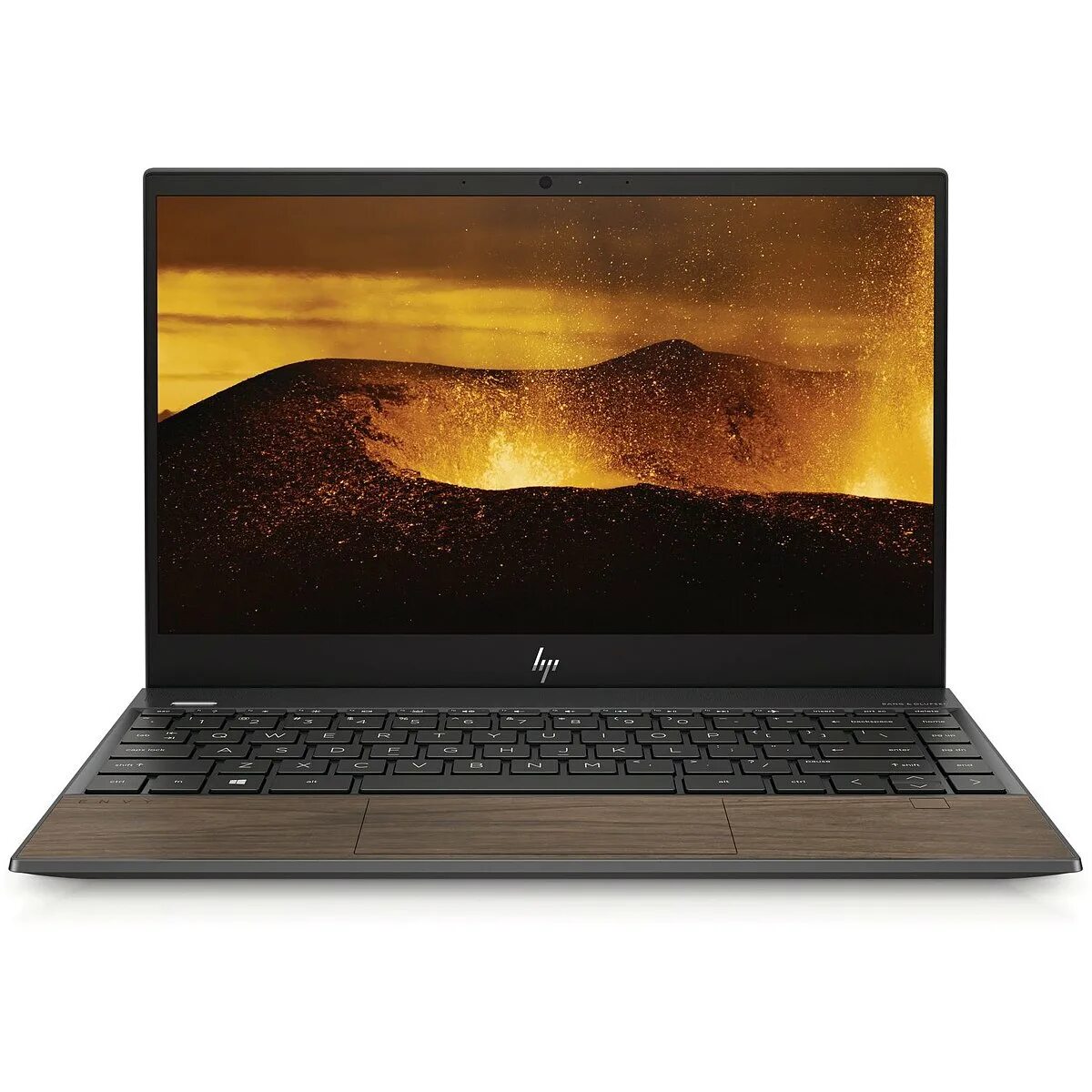 3 ips. 13. 3 ips. Microsoft surface laptop 3 13. нетбук prestigio smartbook 133s.