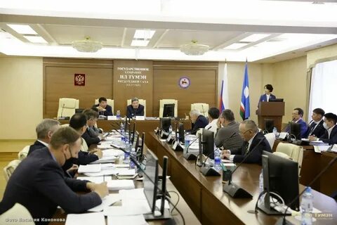 Мсх 2022