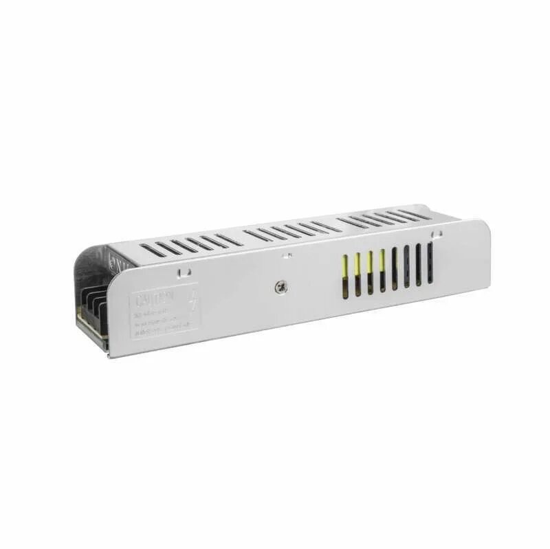 71 468. 71 468. Драйвер navigator для светодиодных ламп и модулей nd-71 921 nd-p100-ip20-12v. Navigator nd-p120-ip20-12v. Блок питания navigator nd-p200-ip20-12v.