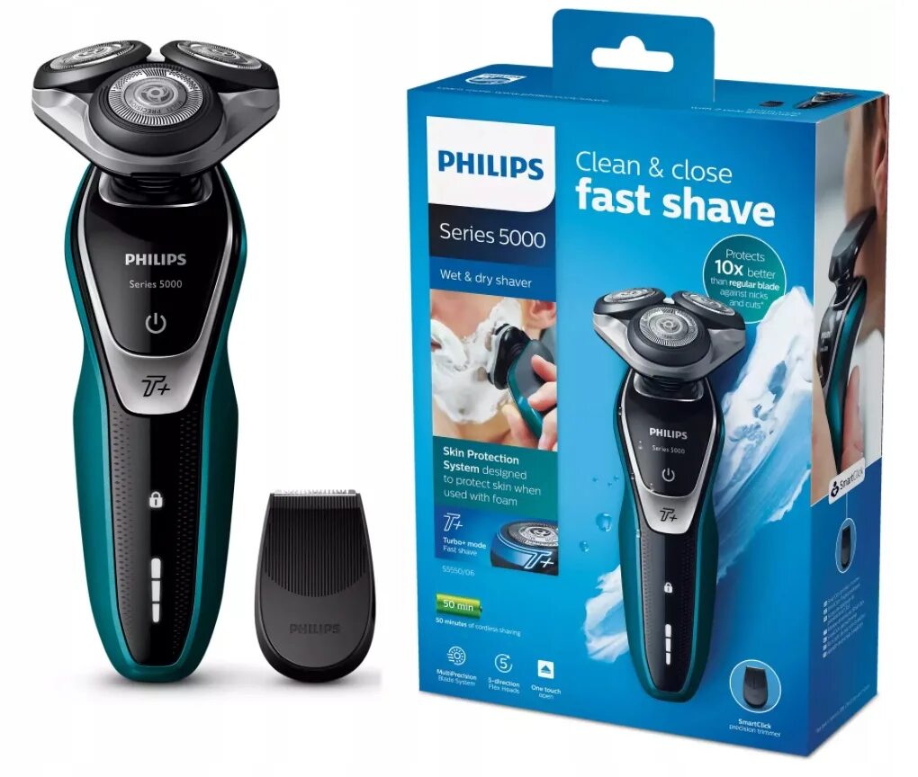 Бритва филипс отзывы. Бритва Philips s5000. Электробритва Philips s5530/06. Электробритва Philips Shaver 5000. Модель электробритвы Филипс Сериес 5000.