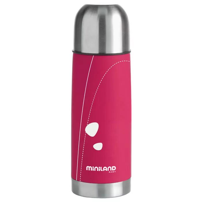 Vacuum flask термос. Thermos nissan кружка. Термос для жидкости. Термос biostal 1l ny-1000-2. Термос.