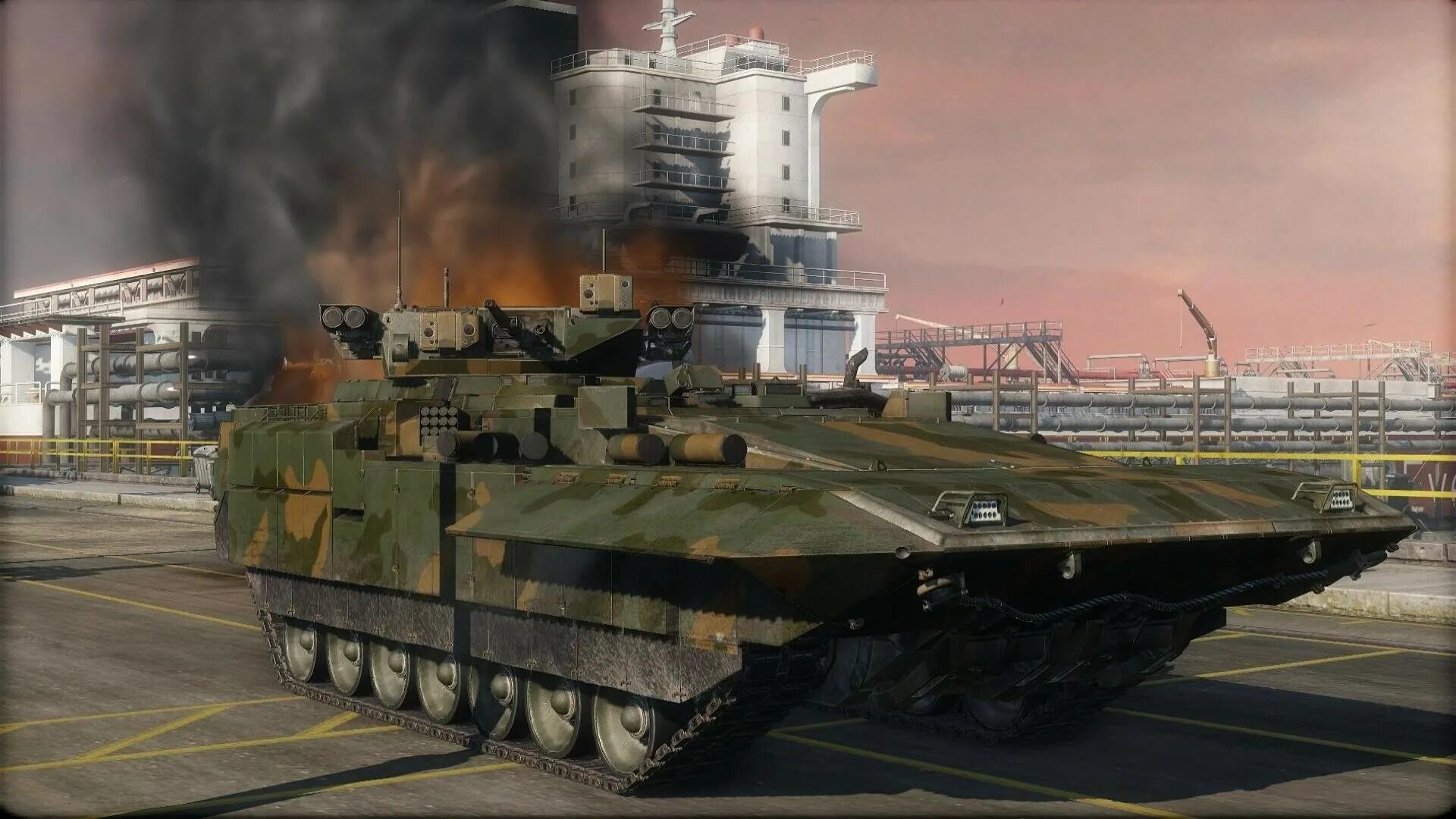 Т 16 танк. Armored Warfare: Армата. Т-15 Armored Warfare. Armored Warfare т 14 Армата. БМП Т-15 Барбарис.