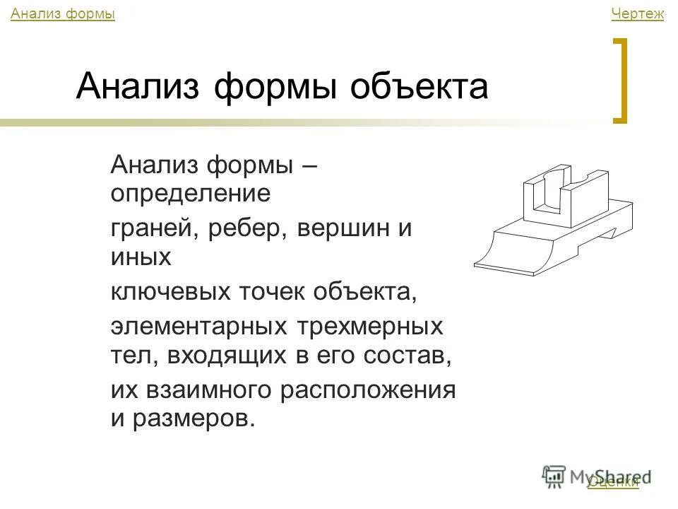 Все формы объектов. Определение формы объекта. Выявление о форме предметов. Определение формы объекта. Определение формы объекта.