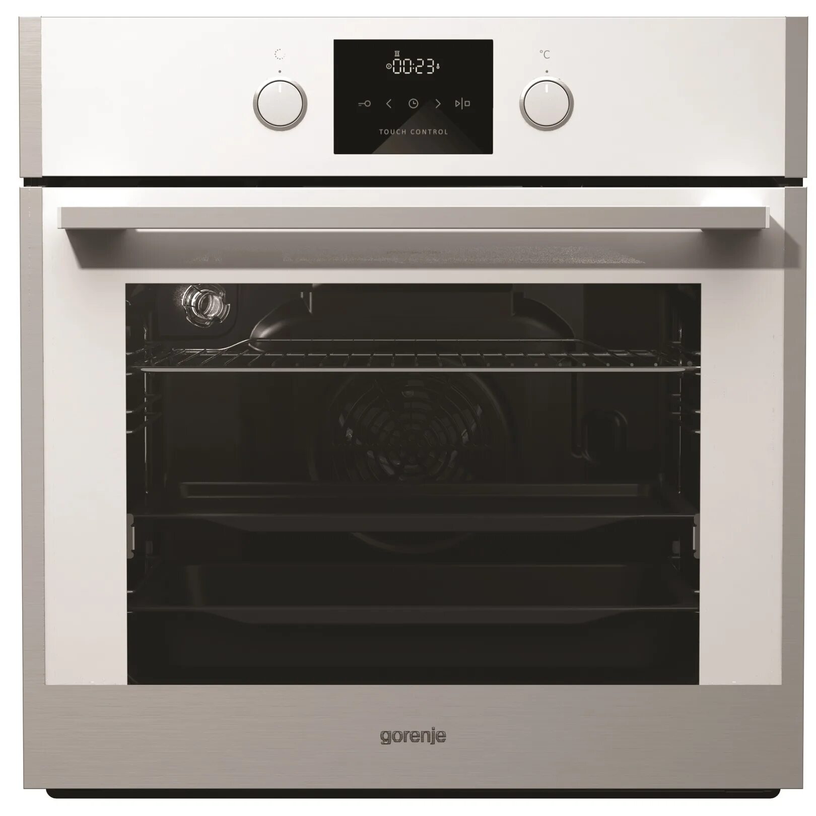 Gorenje bo635. Духовой шкаф горения Gorenje evp331-444m. Духовой шкаф Gorenje bo635e20b. Evp331-444m. Горение чья фирма какой