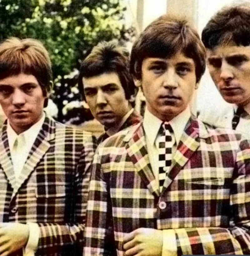 Группа small faces. Small faces 1966. Small faces - small faces (1966). Группы 60-х. Группы 60 г