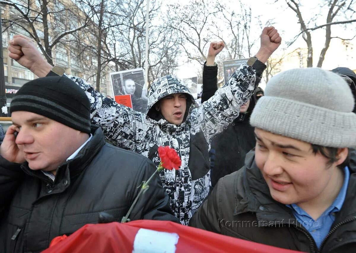 Вопреки ожиданиям активисты общественных движений забыли. Общественный активист. Комитет 19 января.