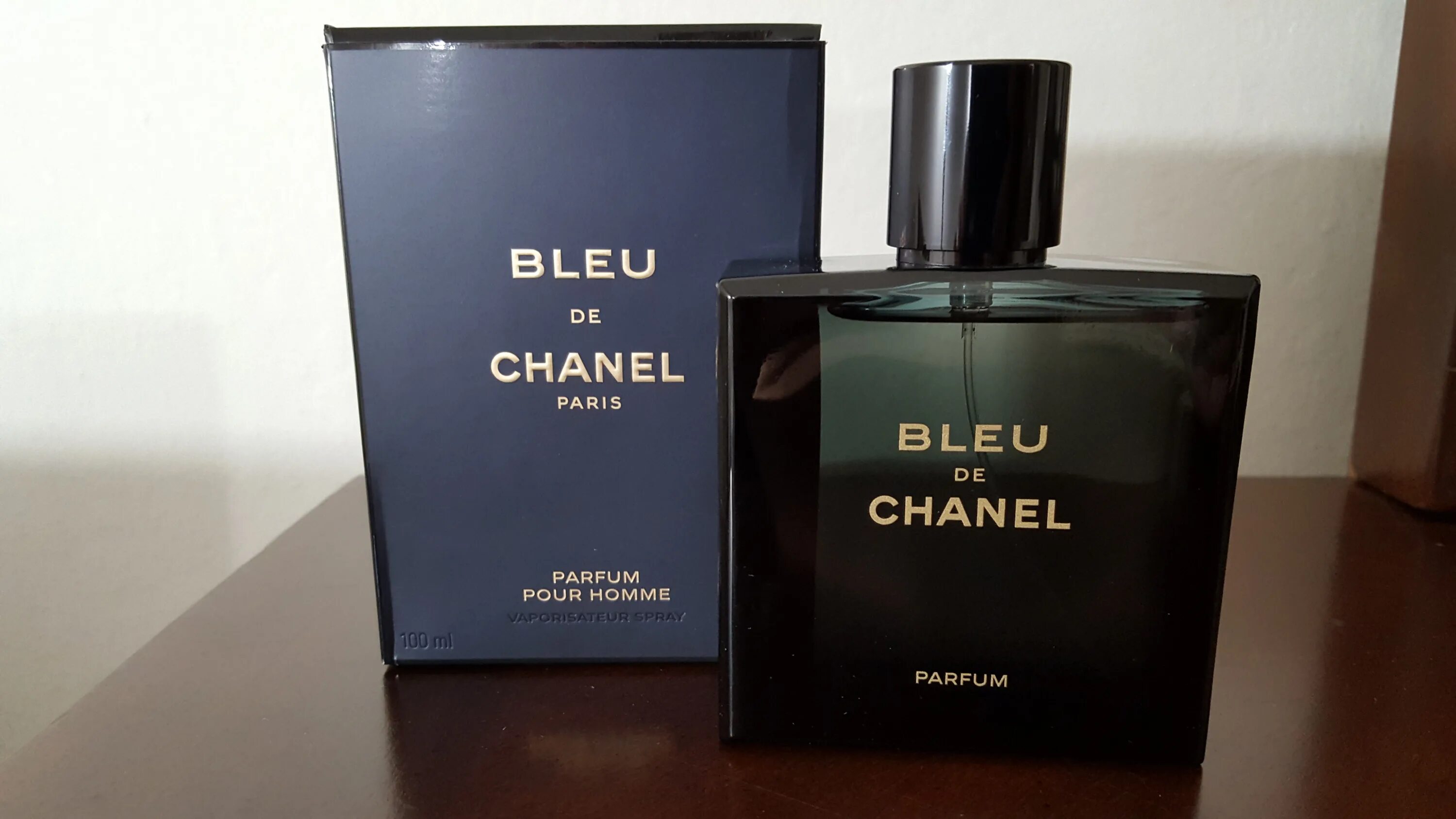 Chanel bleu EDP 100ml. Chanel bleu de Chanel Parfum 100 ml. Chanel Blue EDP 100 ml. Chanel bleu EDP 100ml (m). Chanel bleu отзывы