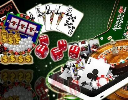 Азартные игры в карты на деньги nardycasino