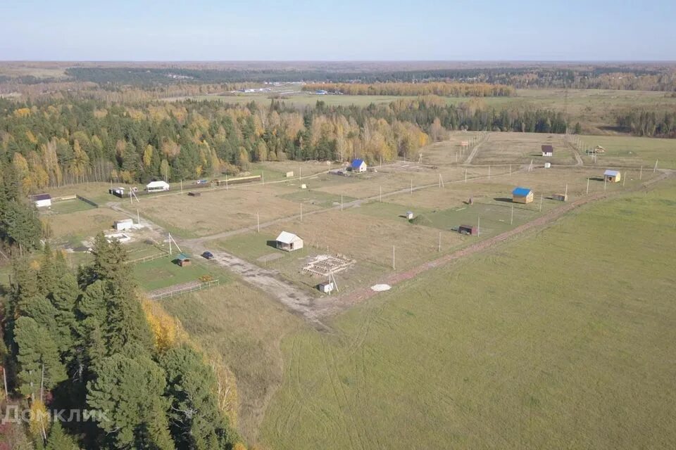 Красная горка красная горка. Село корнилово. Красная горка 2 корнилово томск. Коттеджный поселок август корнилово. Томская область красной горке.