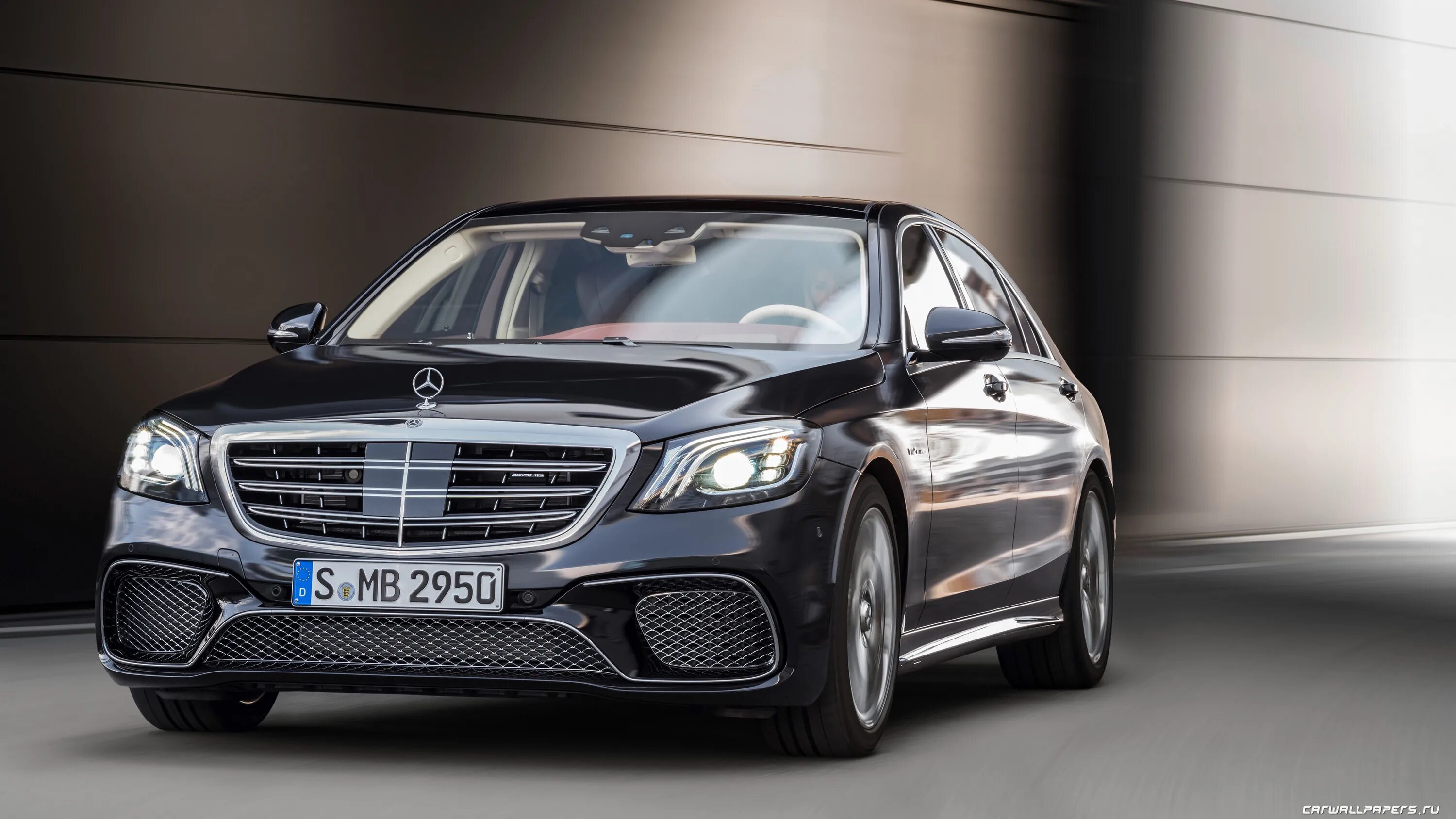 Мерседес s65 AMG. Mercedes Benz s 65 AMG. Mercedes Benz 222. Mercedes Benz s class 222.