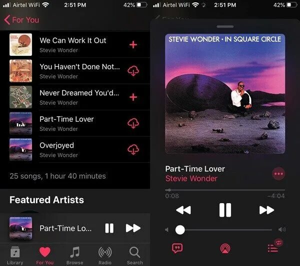 Интерфейс Apple Music dlya FOTOSHOP. Как купить песню в Apple Music. Плейлист ускоренных песен. Как изменить музыку в видео. Поменяй музыку на станции